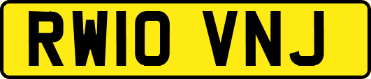 RW10VNJ