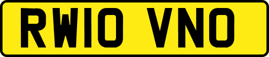 RW10VNO