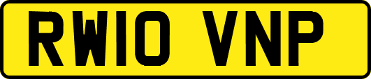 RW10VNP
