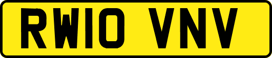 RW10VNV