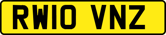 RW10VNZ