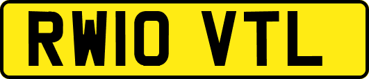 RW10VTL