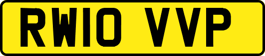 RW10VVP
