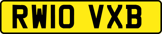 RW10VXB
