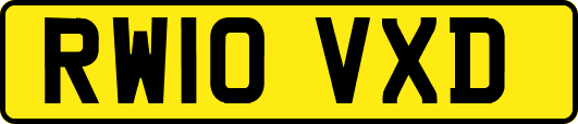 RW10VXD