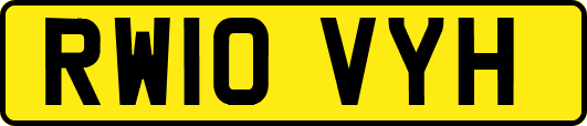 RW10VYH