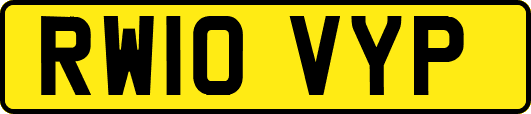 RW10VYP
