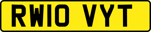 RW10VYT