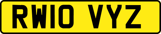 RW10VYZ