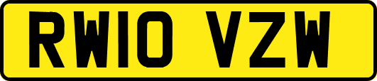 RW10VZW