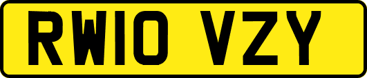 RW10VZY