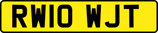 RW10WJT