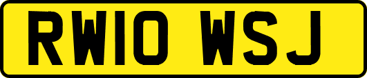 RW10WSJ