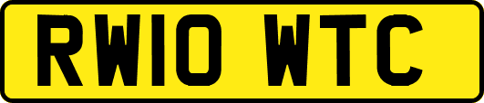 RW10WTC