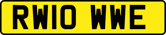 RW10WWE