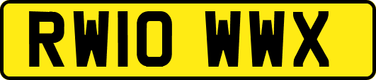 RW10WWX