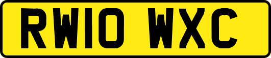 RW10WXC