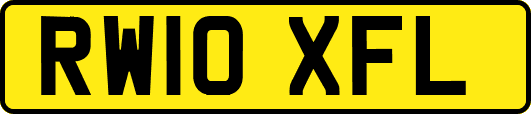 RW10XFL
