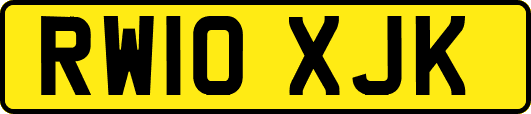 RW10XJK