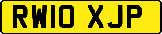 RW10XJP