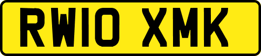 RW10XMK