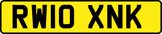 RW10XNK