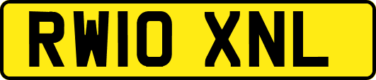 RW10XNL