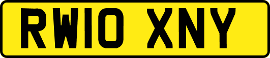 RW10XNY