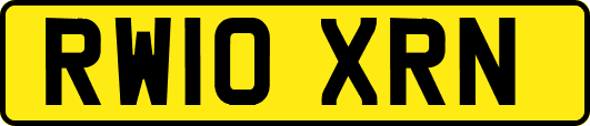 RW10XRN
