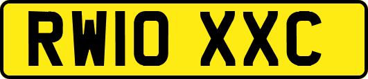 RW10XXC