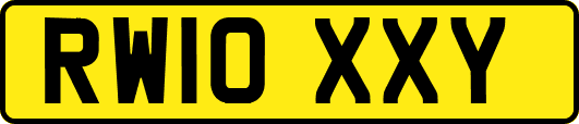 RW10XXY