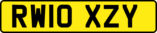 RW10XZY
