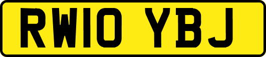 RW10YBJ