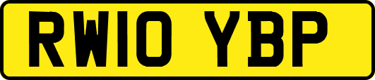 RW10YBP