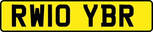 RW10YBR