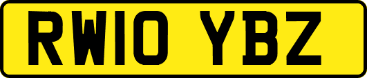 RW10YBZ