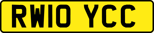 RW10YCC