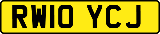 RW10YCJ