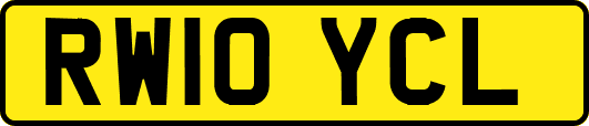 RW10YCL