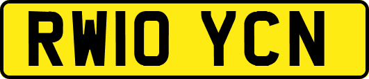 RW10YCN