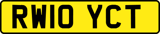 RW10YCT