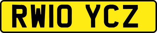 RW10YCZ