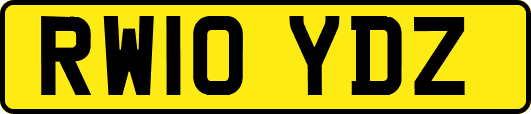 RW10YDZ