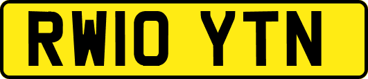 RW10YTN