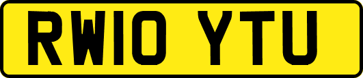 RW10YTU
