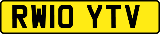 RW10YTV