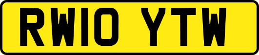 RW10YTW
