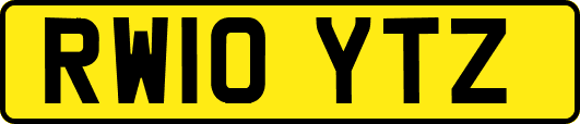 RW10YTZ