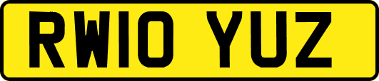 RW10YUZ