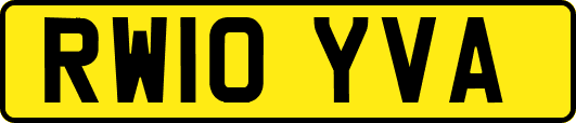 RW10YVA